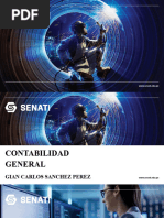 Sesion 10 Contabilidad