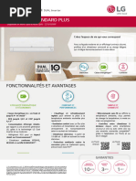 Fiche Produit LG Standard Plus 2022 (20220308 - 005439461)