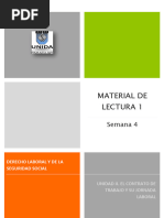 3 Material de Lectura ABOGACIA