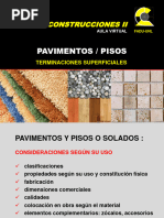 06-Pisos y Pavimentos