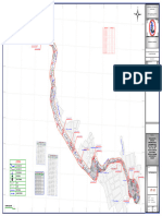 Plano Topografico-Tp-01 (A0)