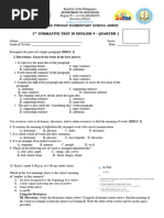 Q1-1st SUMMATIVE TEST IN ENGLISH