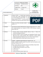 2121 Sop Pemb Masy - Tata Laksana Vaksinasi Covid19