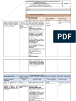 Planificacion Cdi