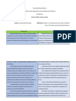 Ana Lara Tarea Semana 13