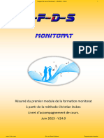 IFDS-Formation Moniteur-1-24.0