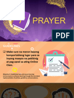 Pagkamamamayan