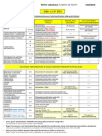 Testu Liburuak (4. Dbh-Eso) 22-23