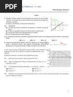 Ficha de Revisões 1