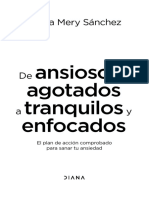 1 de Ansiosos y Agitados A Tranquilos y Enfocados Cap1