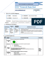 SESION 3 (ByC) - POLIGONOS