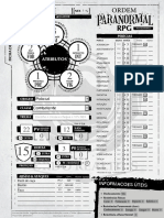 Ficha 12