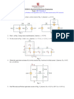 DC Circuits-2-1