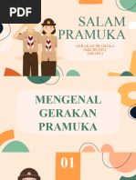 001 Mengenal Pramuka - MPLS 2023