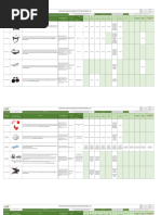 01 10 2021 Anla 5.matriz Epp Def 20052021 Ultima