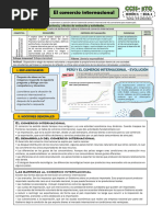 Sesion 5 - CCSS 5to