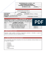 INFORME EXPERENCIA No. 9 (MEDICIONES)