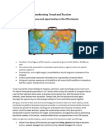 Market Forces and Opportunities in The OTA Industry 1677472205