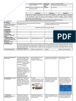 Diss DLL Q1 - Week1