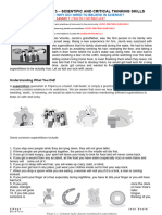 Ls2-Sci - Mod1 - Lesson 1