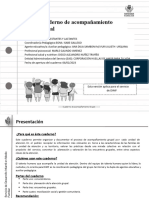 Cuaderno - de - Acompanamiento - GESTANTES LACTANTES 2023 NUEVO AMANECER