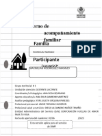 CUADERNO INDIVIDUAL Practicas Arregladas de 6 A 11 Meses