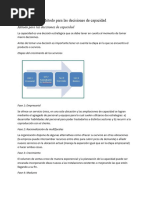 Modulo 3