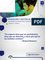 Promoción PC 2