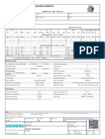 1MB1533-1EB49-0FB4-Z B43+M4B Datasheet en