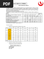 Caso Estudio Del Trabajo SEMANA 3