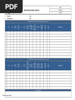 PDF Documento