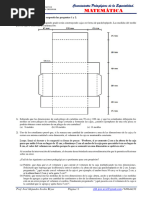 Matematica - Cantidad 02