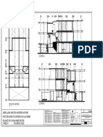 ARQUITECTONICOS2