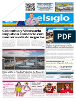 Edicion Impresa 25-09-23