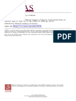 Hall SommerfeldsElectronTheoryMetals 1928