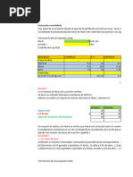 Evaluacion 16