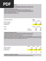 Tarea 12 - Ana Morales 602627