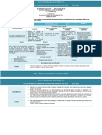 4 e Tifcd Julio 2° Proyecto