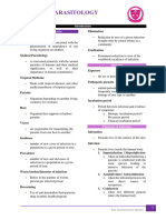 1-2. - Introduction-PARA-Lec