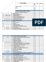 Proiectare Clasa 10 2023-Real