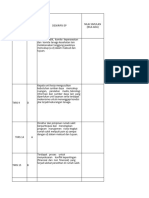 Pps Akp Akre Rsum Surya Melati Larsi 2023