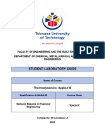 Word Practical Guide 2023