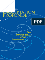 Lacceptation Profonde - Dire Oui À La Vie... Et Se Transformer (Jeff Foster) (Z-Library)