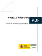 Caldep