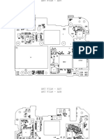 XT2095-X (Malta - 20) - Moto E7 - MB - P2-Component Location