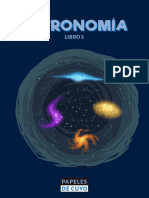 Astronomia5 Corregido