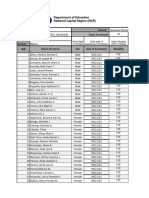 2 Malinis Filipino Crla S.y.-2023-2024