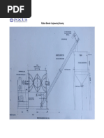 Ribbon Blender-Eng - Drawing