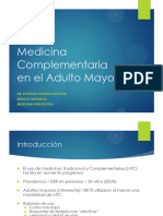 Danzoterapia Dr.-Rodrigo-Fonseca-Molina-Medicina-Complementaria-AM