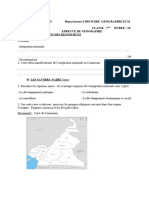 ECM 5eme Nkolbi Seq 2-1-1